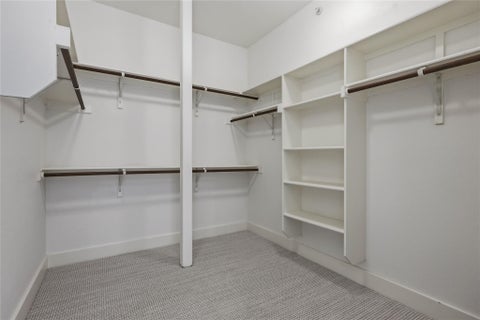 Tiny photo for 1101 Ivean Pearson RD #E203, Lago Vista, TX 78645 (MLS # 6108185)