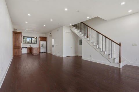 Tiny photo for 1101 Ivean Pearson RD #E203, Lago Vista, TX 78645 (MLS # 6108185)