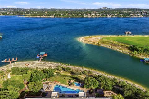 Tiny photo for 1101 Ivean Pearson RD #E203, Lago Vista, TX 78645 (MLS # 6108185)