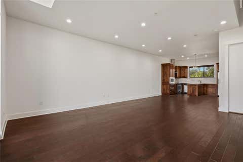 Tiny photo for 1101 Ivean Pearson RD #E203, Lago Vista, TX 78645 (MLS # 6108185)
