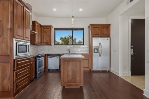 Tiny photo for 1101 Ivean Pearson RD #E203, Lago Vista, TX 78645 (MLS # 6108185)
