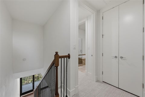 Tiny photo for 1101 Ivean Pearson RD #E203, Lago Vista, TX 78645 (MLS # 6108185)