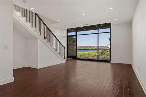Tiny photo for 1101 Ivean Pearson RD #E203, Lago Vista, TX 78645 (MLS # 6108185)