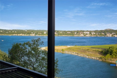 Tiny photo for 1101 Ivean Pearson RD #E203, Lago Vista, TX 78645 (MLS # 6108185)
