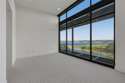 Tiny photo for 1101 Ivean Pearson RD #E203, Lago Vista, TX 78645 (MLS # 6108185)
