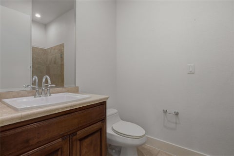 Tiny photo for 1101 Ivean Pearson RD #E203, Lago Vista, TX 78645 (MLS # 6108185)