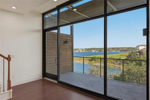 Tiny photo for 1101 Ivean Pearson RD #E203, Lago Vista, TX 78645 (MLS # 6108185)