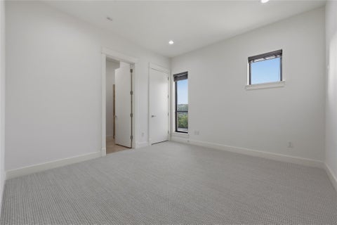 Tiny photo for 1101 Ivean Pearson RD #E203, Lago Vista, TX 78645 (MLS # 6108185)