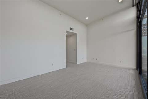 Tiny photo for 1101 Ivean Pearson RD #E203, Lago Vista, TX 78645 (MLS # 6108185)