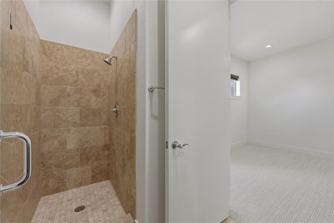 Tiny photo for 1101 Ivean Pearson RD #E203, Lago Vista, TX 78645 (MLS # 6108185)