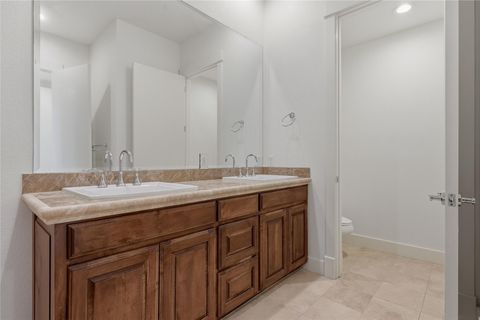 Tiny photo for 1101 Ivean Pearson RD #E203, Lago Vista, TX 78645 (MLS # 6108185)