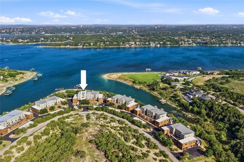 Tiny photo for 1101 Ivean Pearson RD #E203, Lago Vista, TX 78645 (MLS # 6108185)