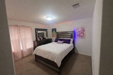 Tiny photo for 14000 Mark Christopher WAY, Manor, TX 78653 (MLS # 1541635)