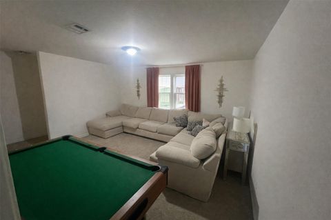 Tiny photo for 14000 Mark Christopher WAY, Manor, TX 78653 (MLS # 1541635)