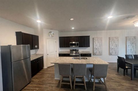 Tiny photo for 14000 Mark Christopher WAY, Manor, TX 78653 (MLS # 1541635)