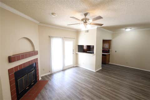 Photo of 3840 Far West BLVD #217, Austin, TX 78731 (MLS # 8811888)