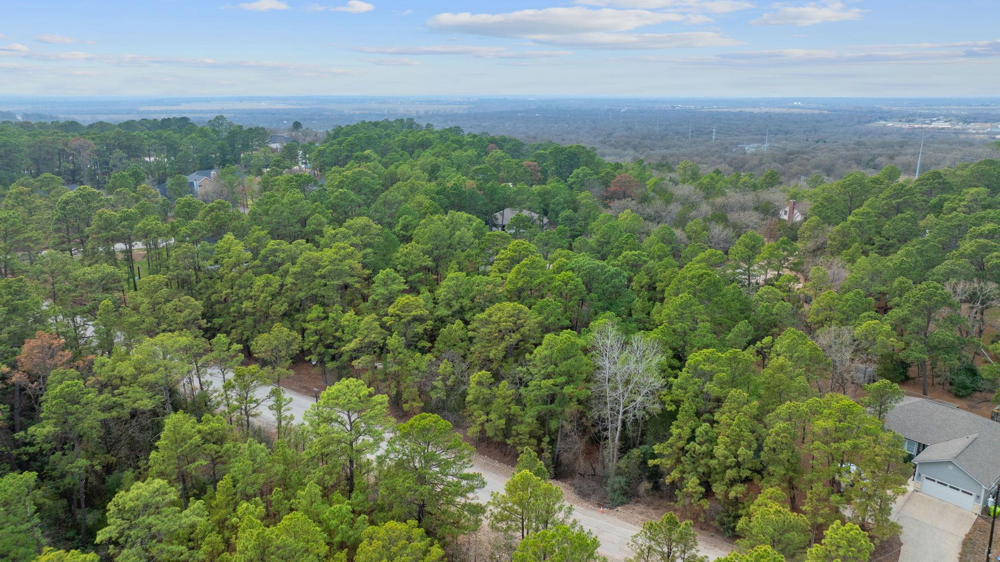 118 & 120 Kamaiki DR