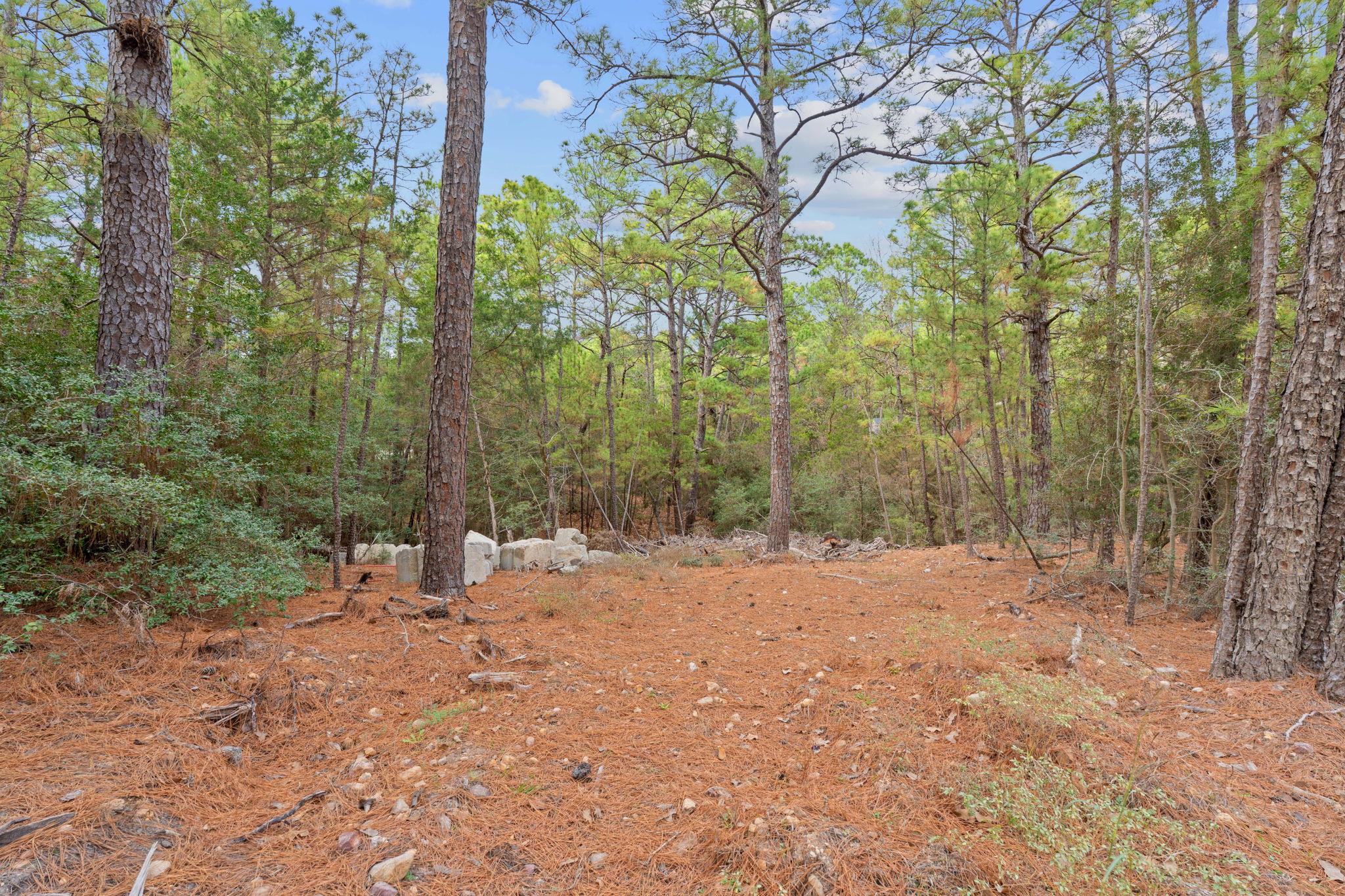 118 & 120 Kamaiki DR