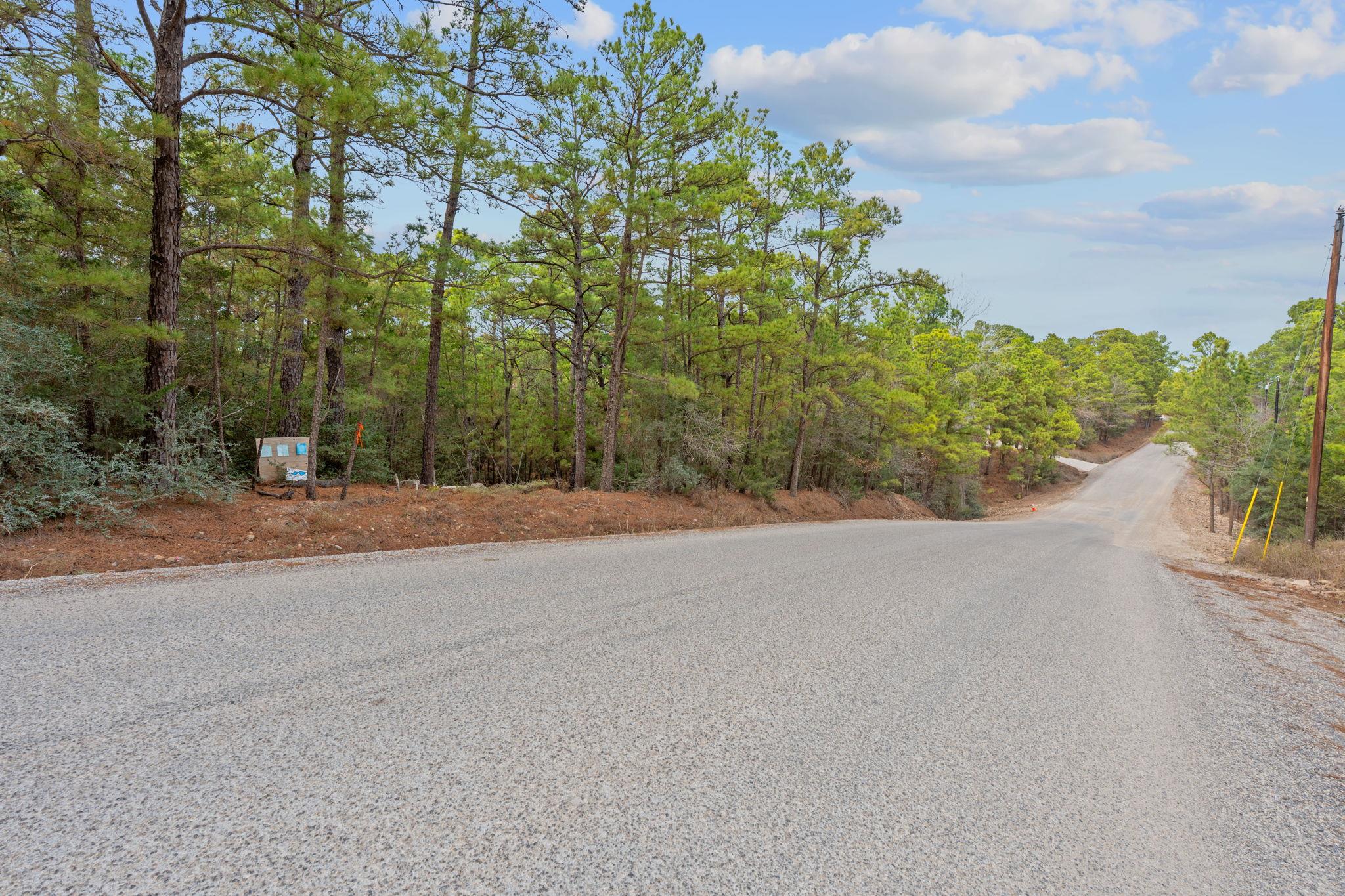 118 & 120 Kamaiki DR