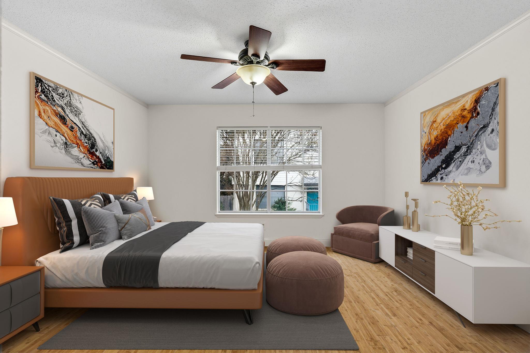 3902 Peterson Ave 205