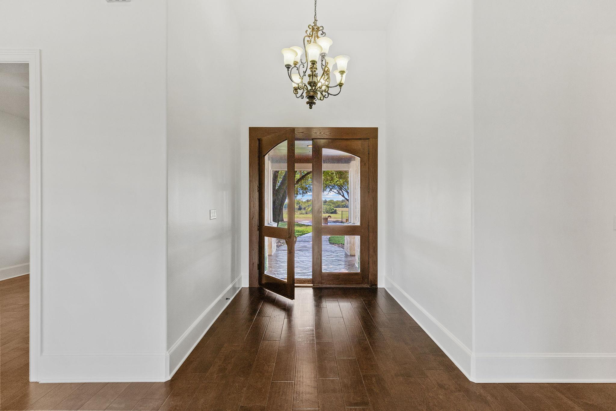 1124 County Road 301
