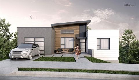 Photo of 5103 Rob Scott ST, Austin, TX 78721 (MLS # 3188072)