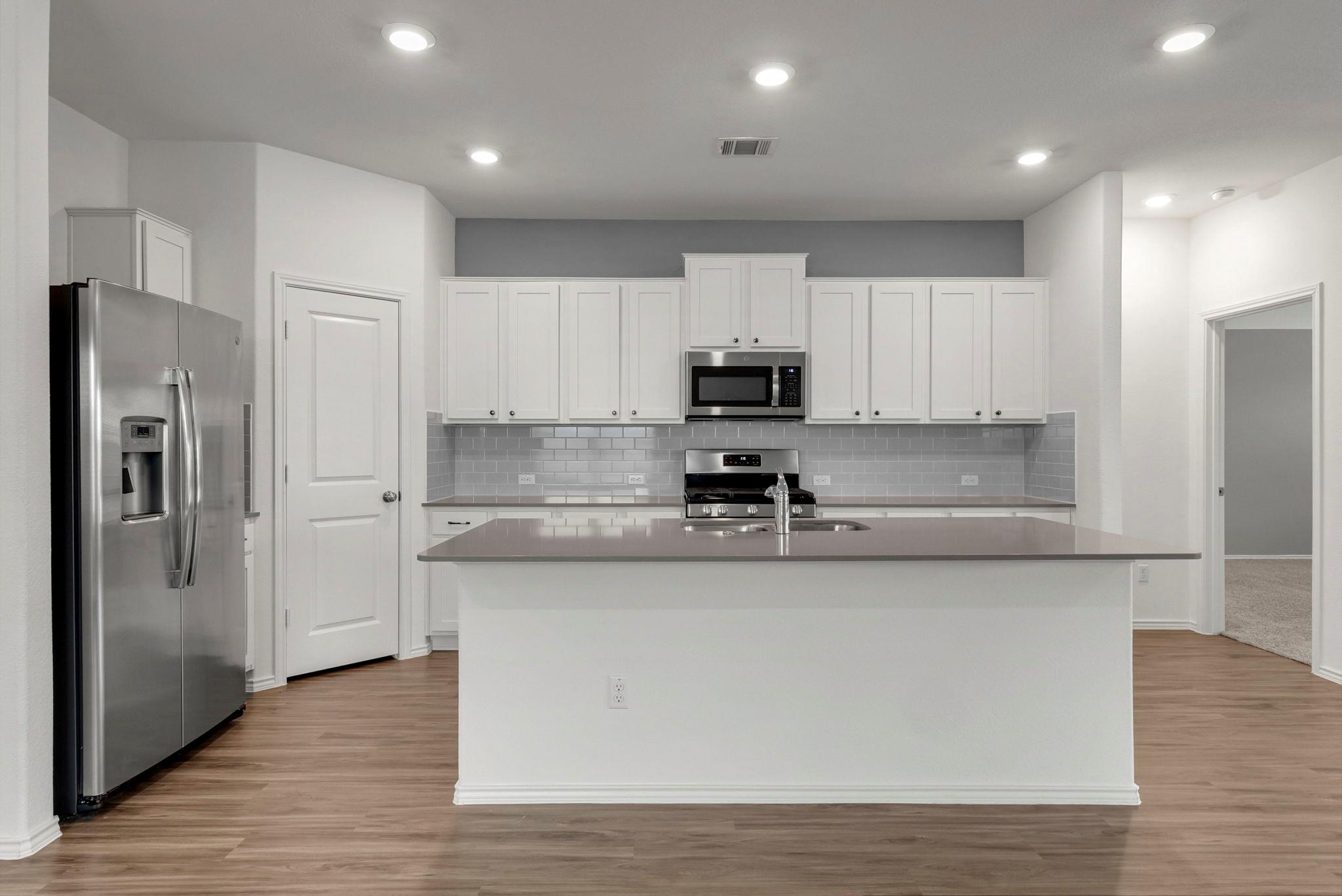 3489 Pauling LOOP