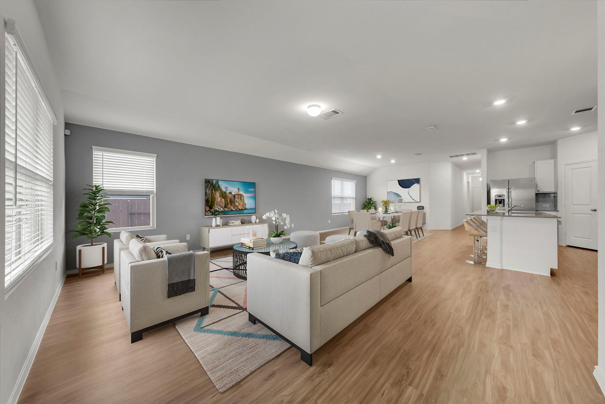 3489 Pauling LOOP