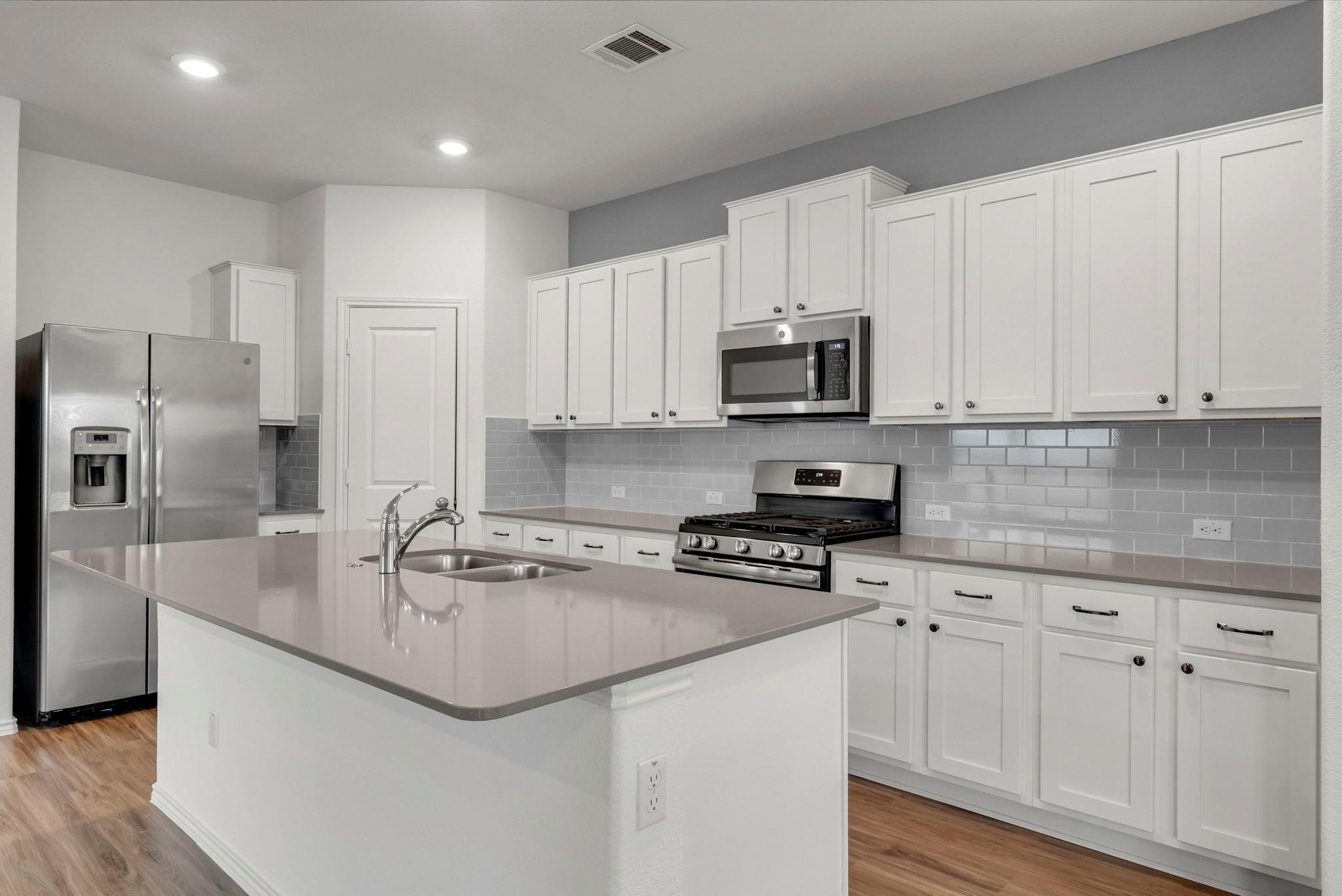 3489 Pauling LOOP