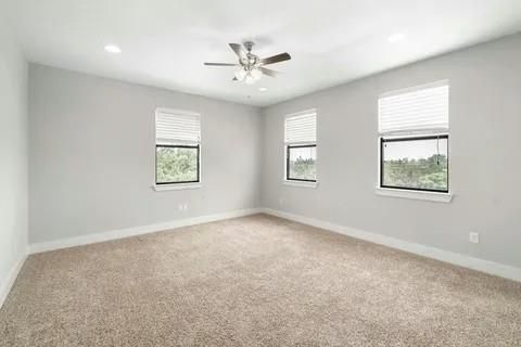 Tiny photo for 15310 Storm DR, Austin, TX 78734 (MLS # 8216598)