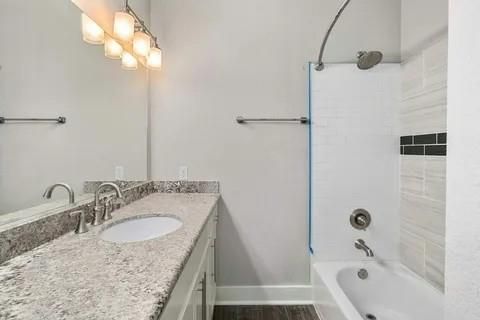 Tiny photo for 15310 Storm DR, Austin, TX 78734 (MLS # 8216598)