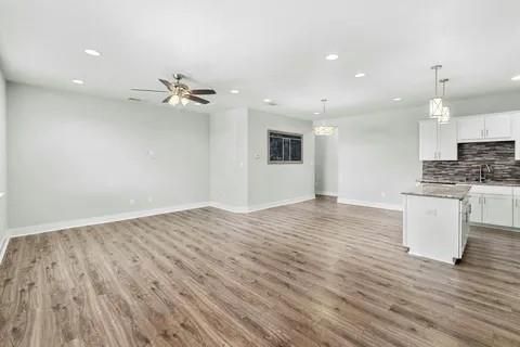 Tiny photo for 15310 Storm DR, Austin, TX 78734 (MLS # 8216598)