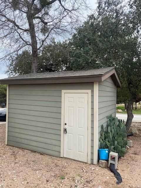 Tiny photo for 15301 Storm DR, Austin, TX 78734 (MLS # 8216598)