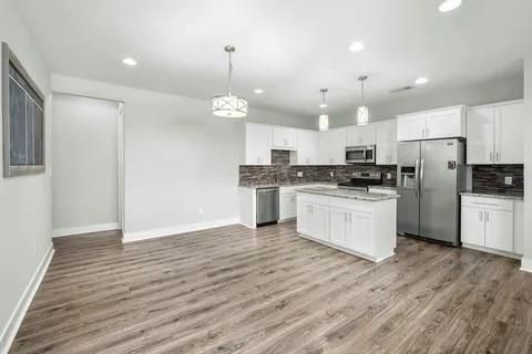 Tiny photo for 15310 Storm DR, Austin, TX 78734 (MLS # 8216598)