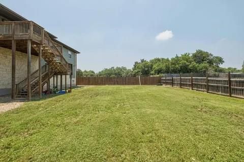 Tiny photo for 15310 Storm DR, Austin, TX 78734 (MLS # 8216598)