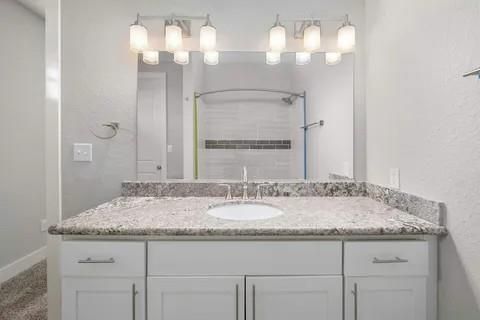 Tiny photo for 15310 Storm DR, Austin, TX 78734 (MLS # 8216598)