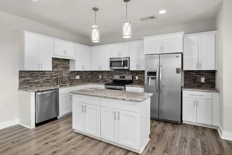 Tiny photo for 15310 Storm DR, Austin, TX 78734 (MLS # 8216598)