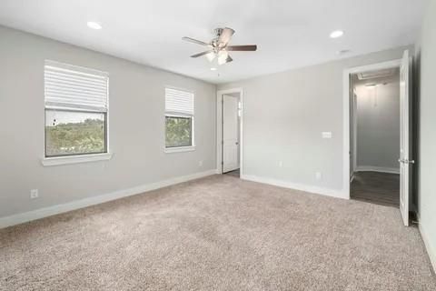 Tiny photo for 15310 Storm DR, Austin, TX 78734 (MLS # 8216598)