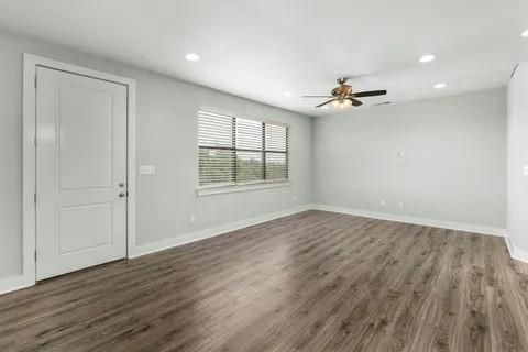 Tiny photo for 15310 Storm DR, Austin, TX 78734 (MLS # 8216598)