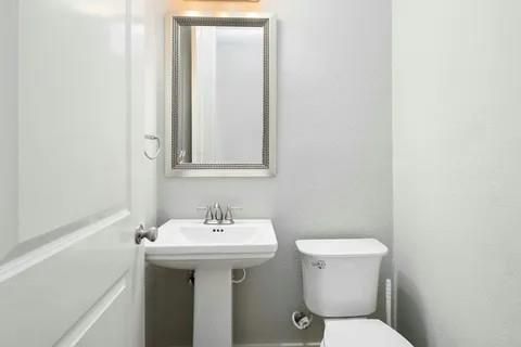 Tiny photo for 15310 Storm DR, Austin, TX 78734 (MLS # 8216598)