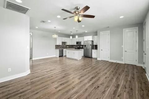 Tiny photo for 15310 Storm DR, Austin, TX 78734 (MLS # 8216598)