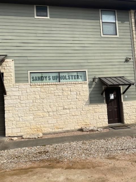 Tiny photo for 15301 Storm DR, Austin, TX 78734 (MLS # 8216598)