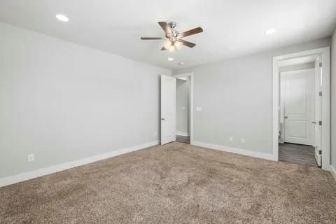 Tiny photo for 15310 Storm DR, Austin, TX 78734 (MLS # 8216598)