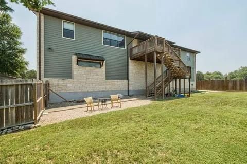 Tiny photo for 15310 Storm DR, Austin, TX 78734 (MLS # 8216598)