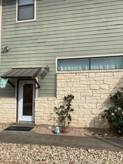 Tiny photo for 15301 Storm DR, Austin, TX 78734 (MLS # 8216598)