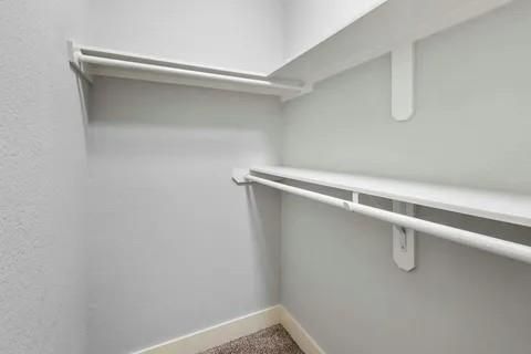 Tiny photo for 15310 Storm DR, Austin, TX 78734 (MLS # 8216598)