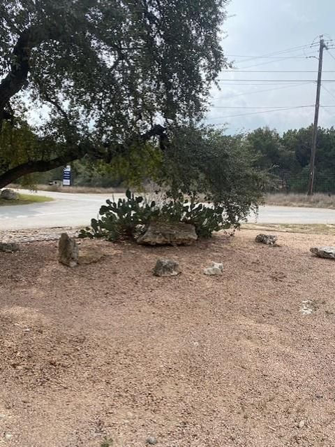 Tiny photo for 15301 Storm DR, Austin, TX 78734 (MLS # 8216598)