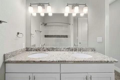 Tiny photo for 15310 Storm DR, Austin, TX 78734 (MLS # 8216598)