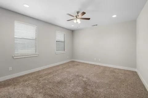 Tiny photo for 15310 Storm DR, Austin, TX 78734 (MLS # 8216598)