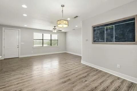 Tiny photo for 15310 Storm DR, Austin, TX 78734 (MLS # 8216598)